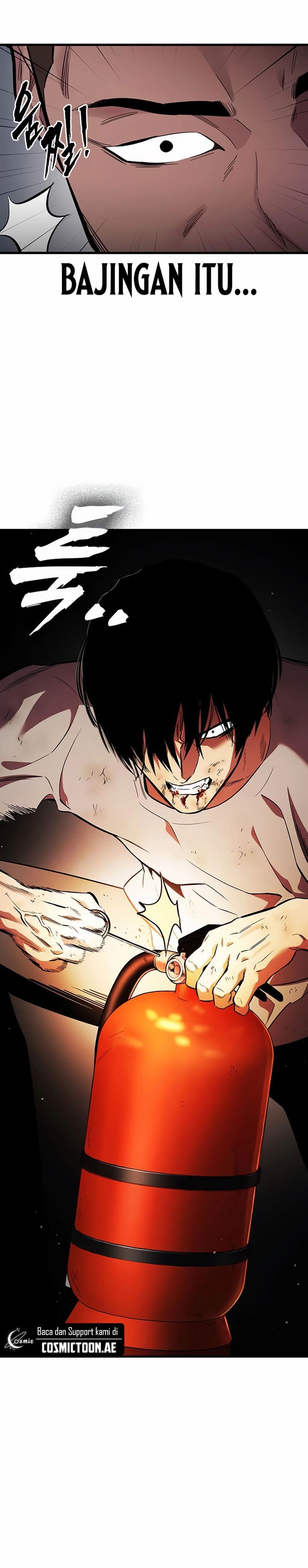 The Great War Chapter 41