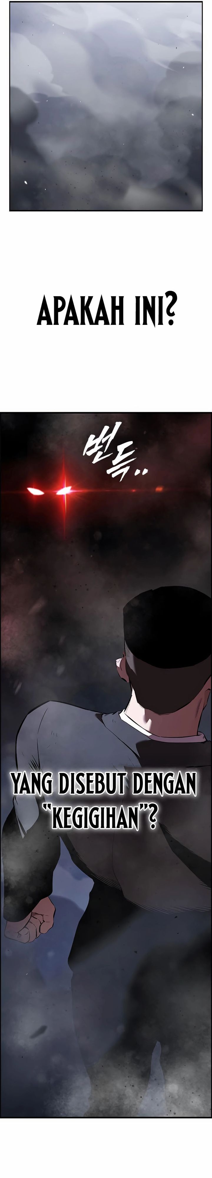 The Great War Chapter 41