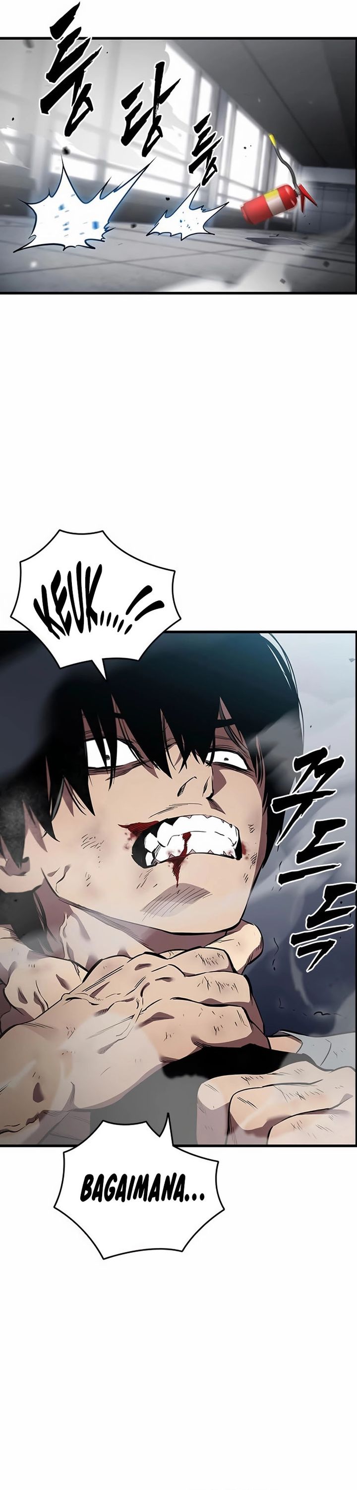 The Great War Chapter 41