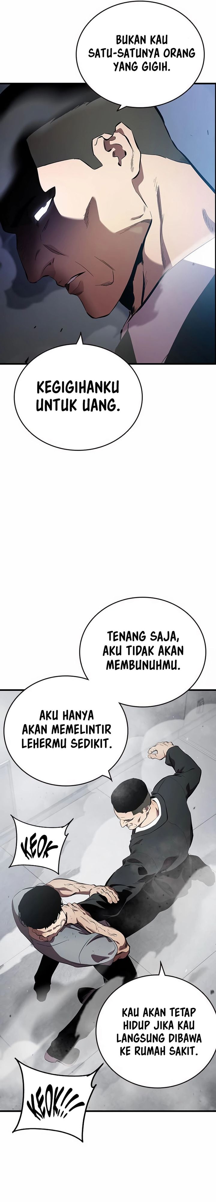 The Great War Chapter 41