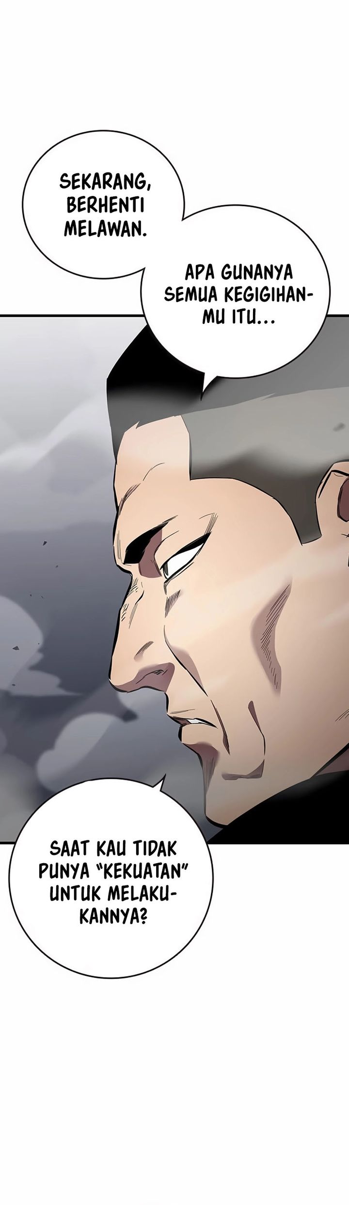 The Great War Chapter 41
