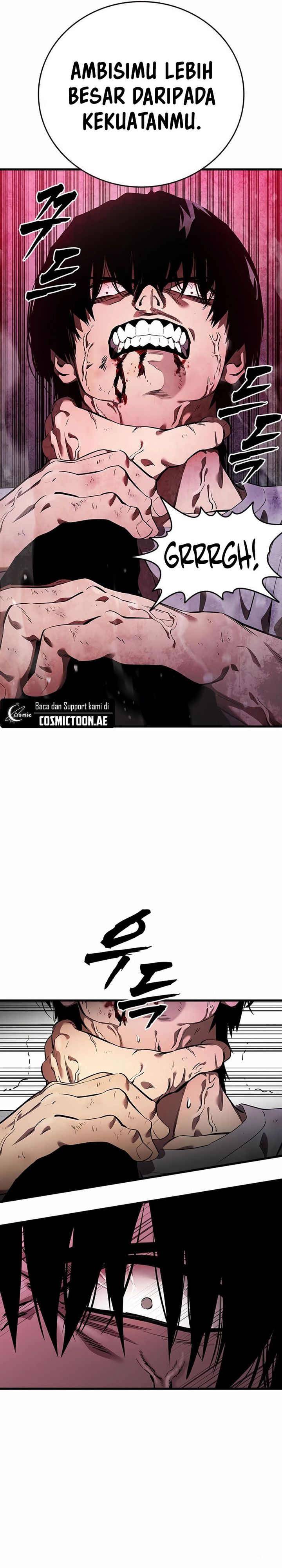 The Great War Chapter 41