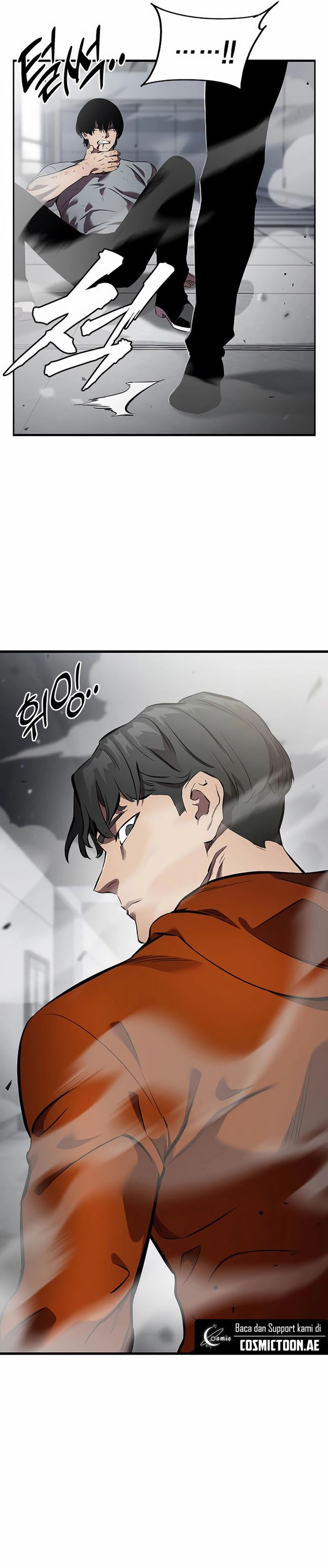 The Great War Chapter 41