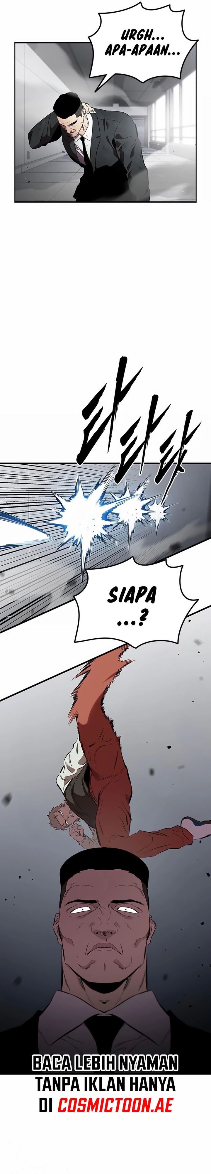 The Great War Chapter 41