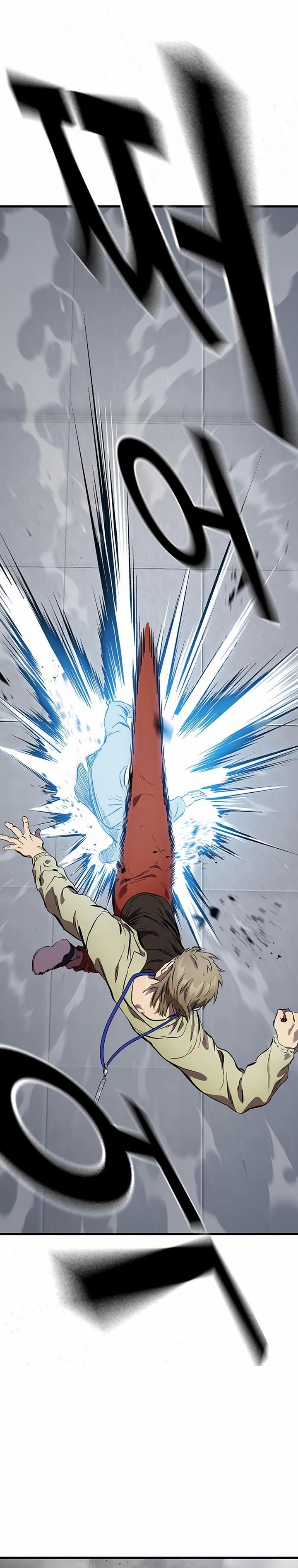 The Great War Chapter 41