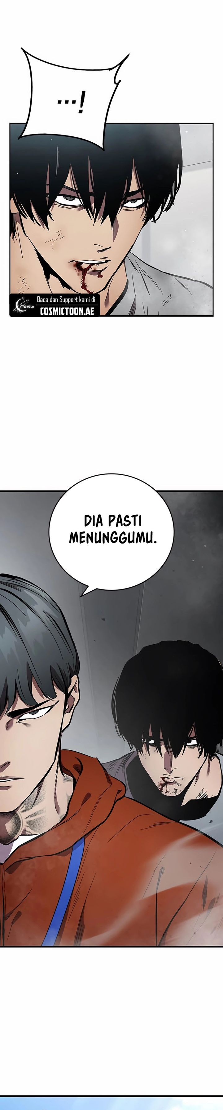 The Great War Chapter 41