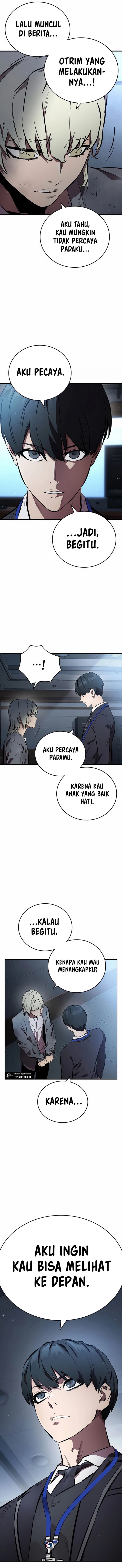 The Great War Chapter 43