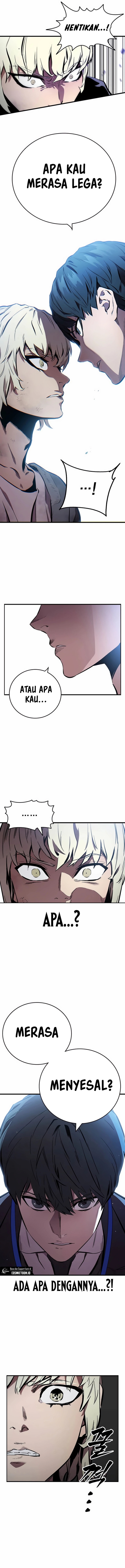 The Great War Chapter 43