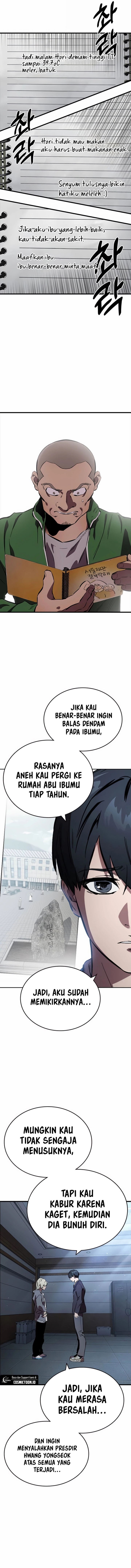 The Great War Chapter 43