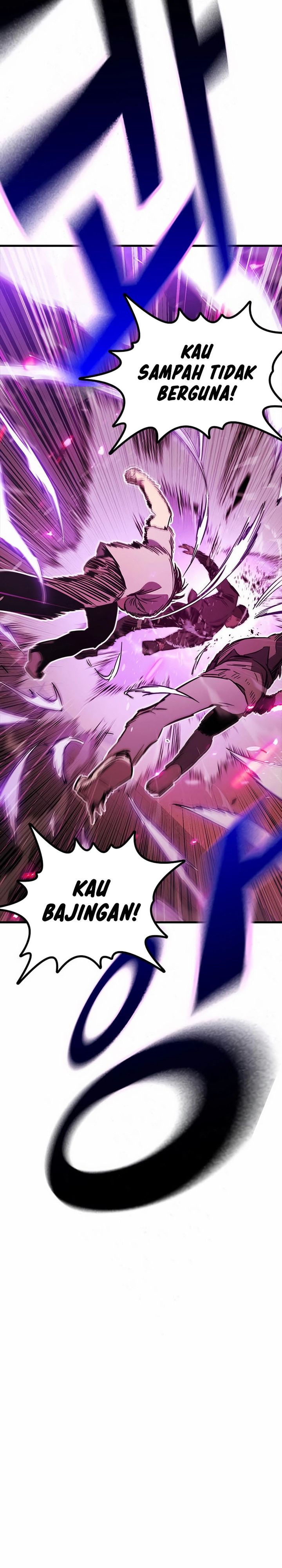 The Great War Chapter 49