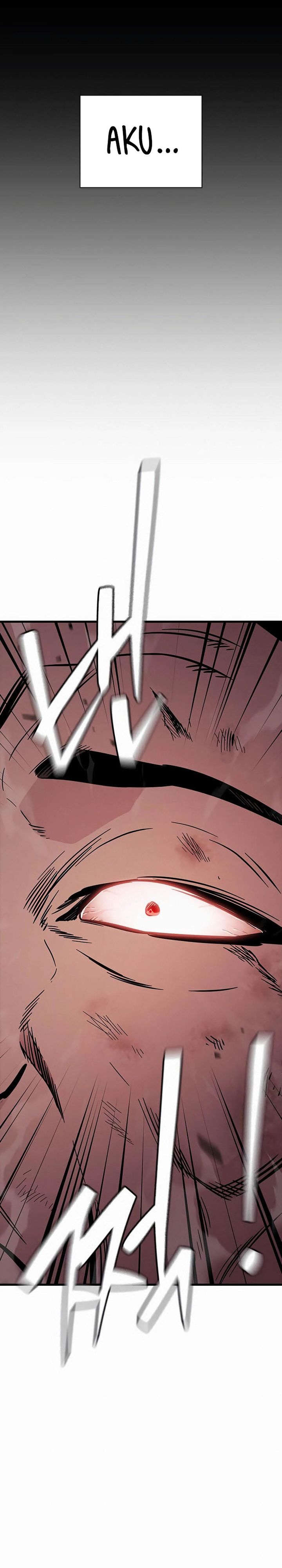 The Great War Chapter 50