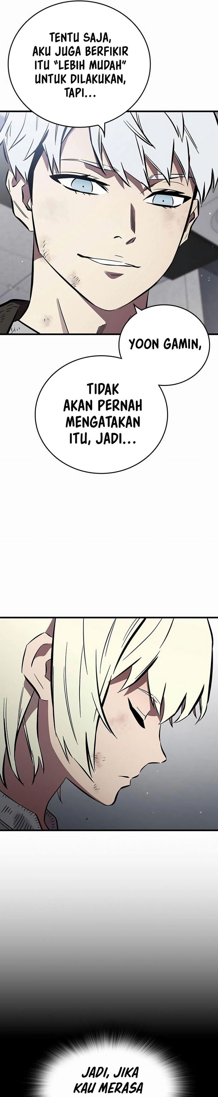 The Great War Chapter 50