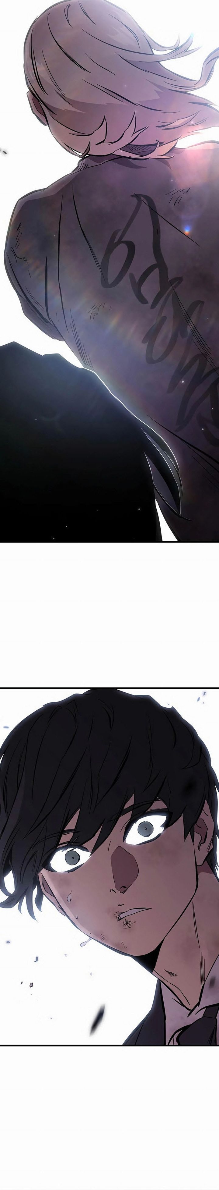 The Great War Chapter 50