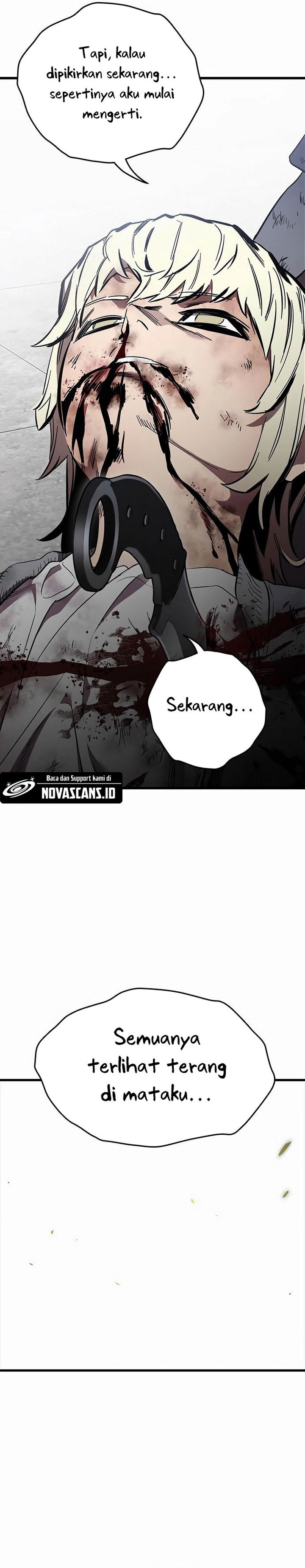 The Great War Chapter 51