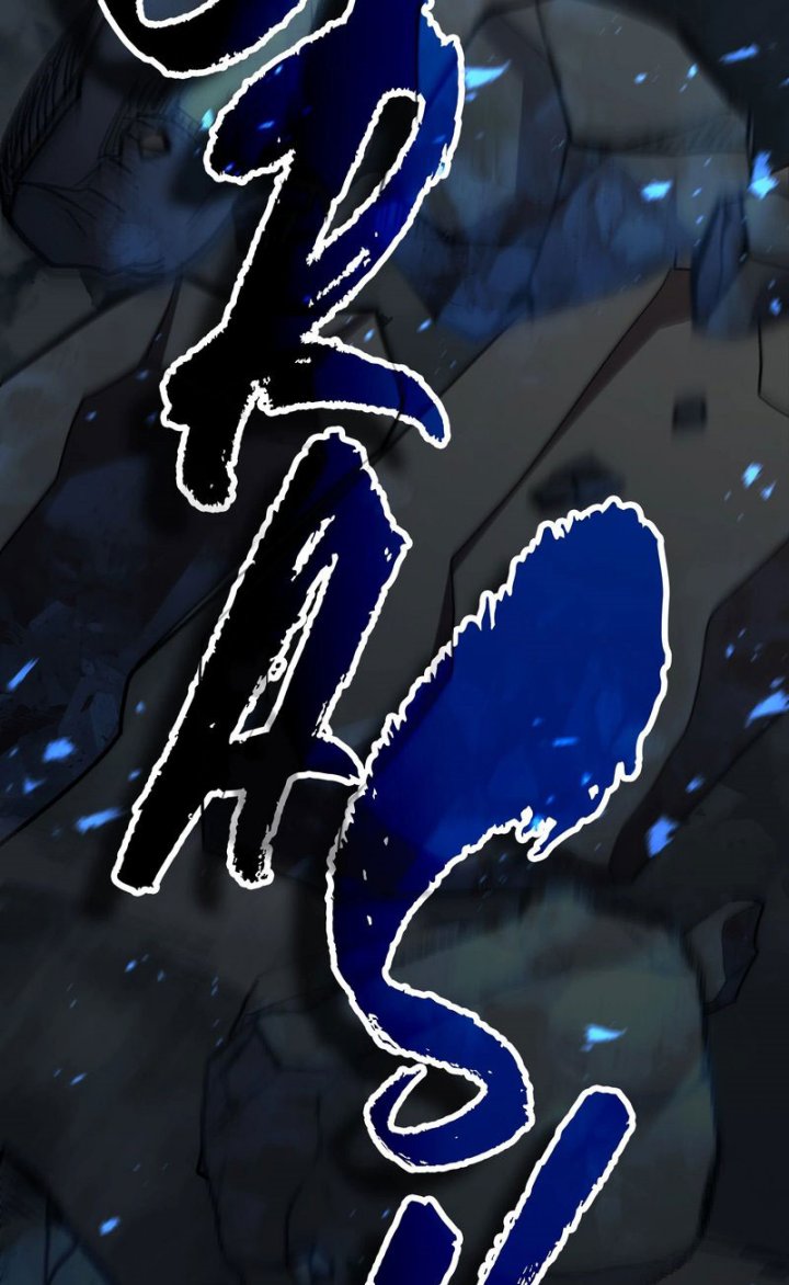 The Iron-Blooded Necromancer Has Returned Chapter 35