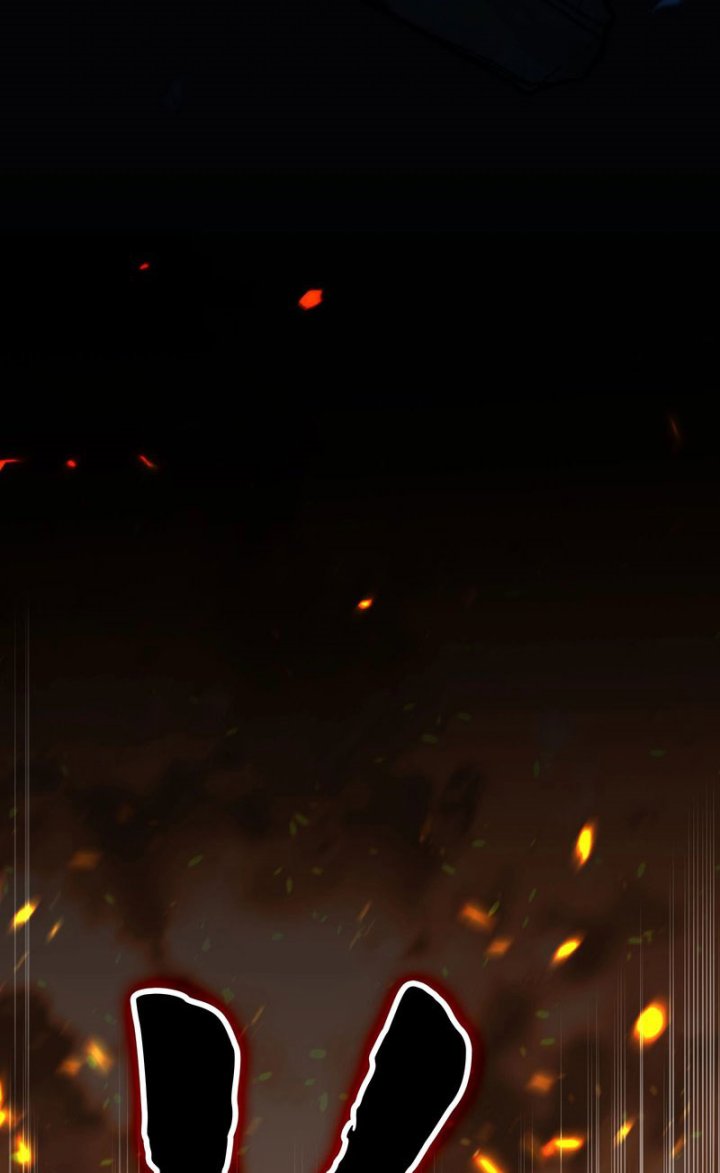 The Iron-Blooded Necromancer Has Returned Chapter 35