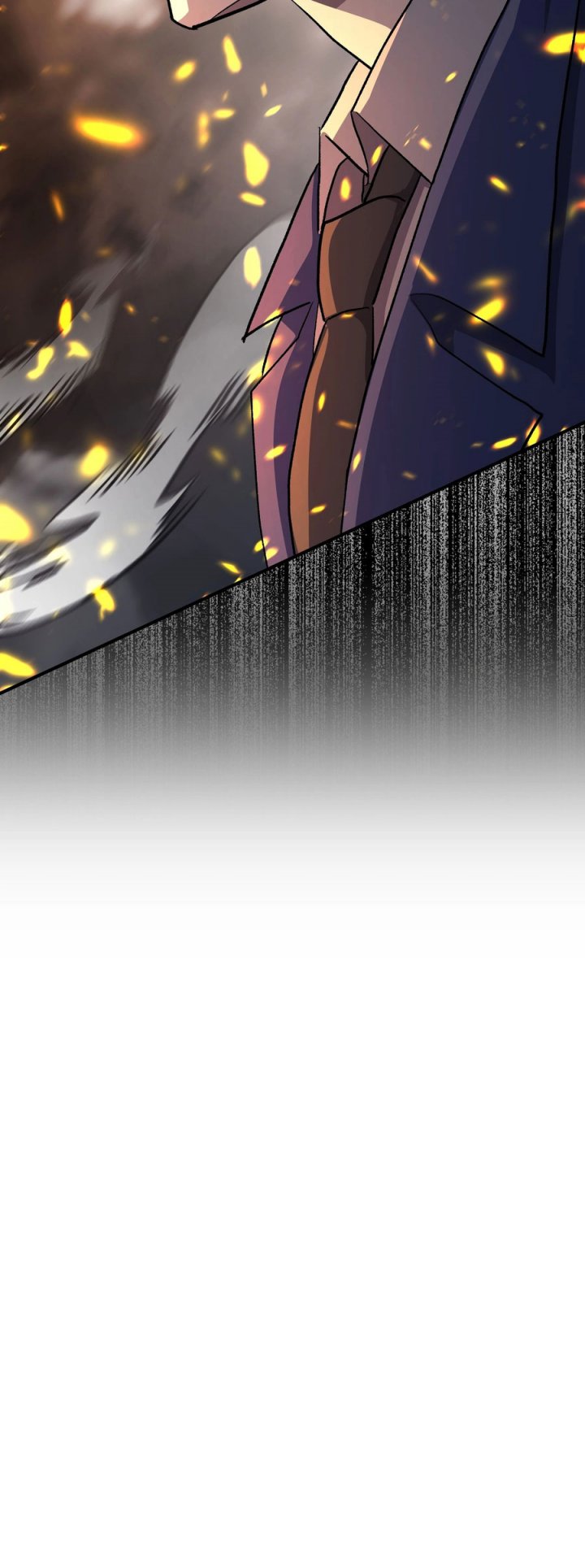 The Iron-Blooded Necromancer Has Returned Chapter 36