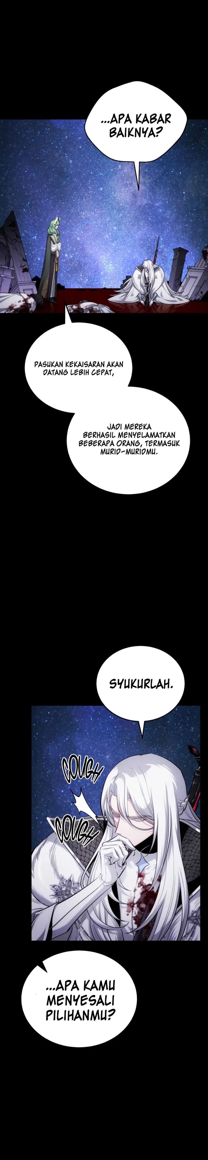 The Magic Tower’s Problem Child Chapter 1