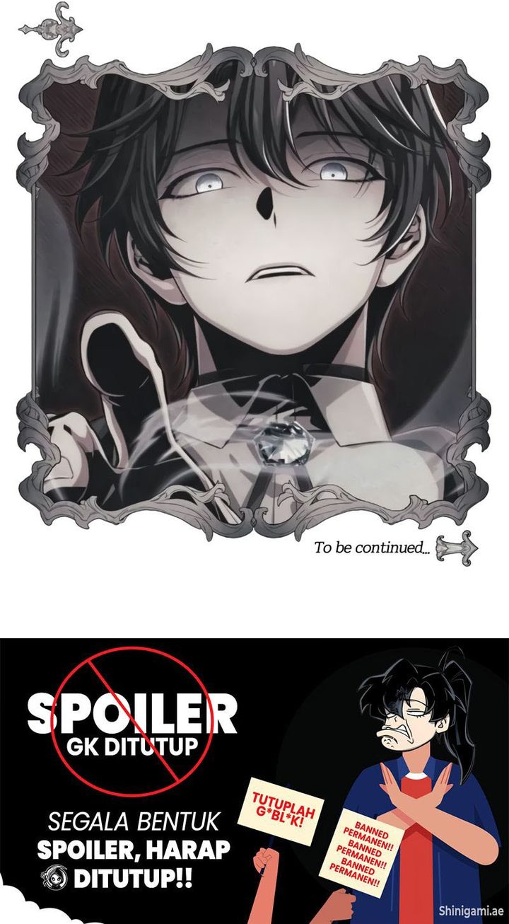 The Magic Tower’s Problem Child Chapter 1