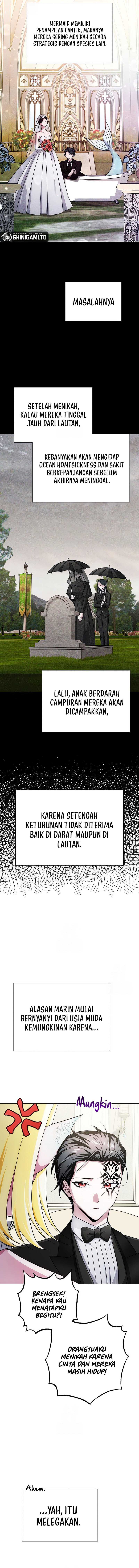 The Magic Tower’s Problem Child Chapter 23