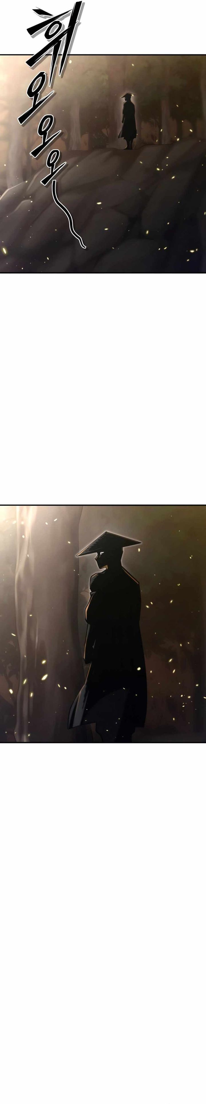 The Masters Are Watching Over Me Chapter 46