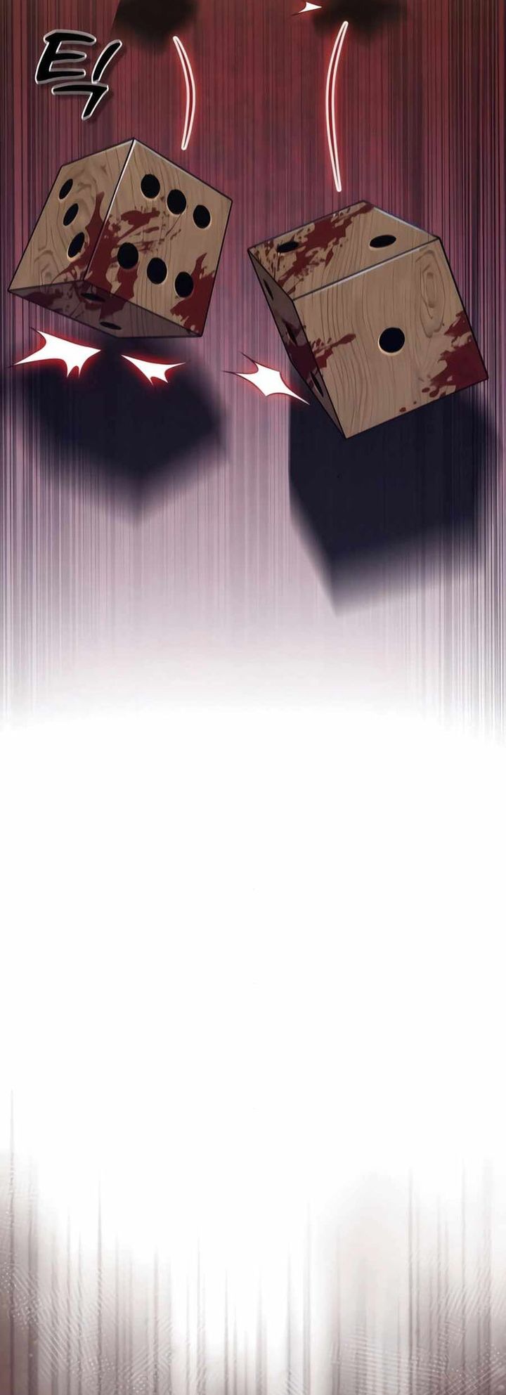 The Masters Are Watching Over Me Chapter 47