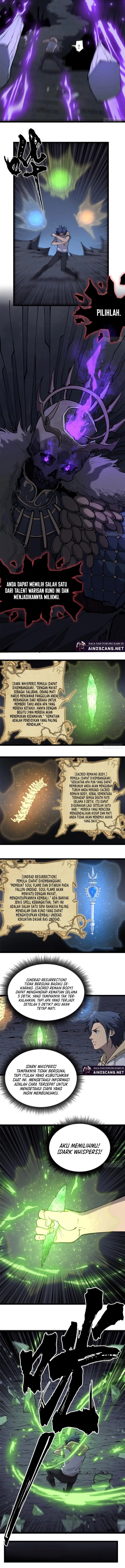The Omni Guardian Chapter 9