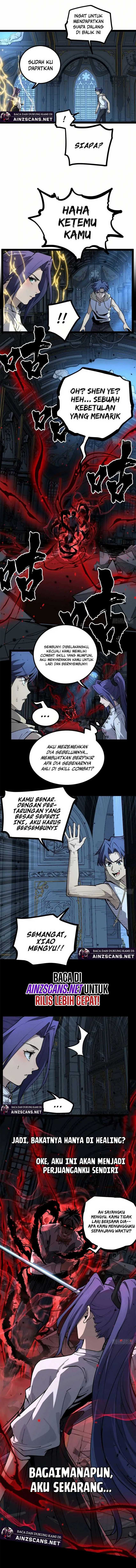 The Omni Guardian Chapter 37