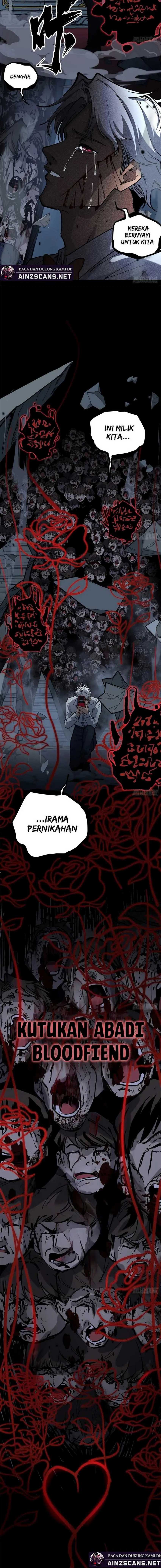 The Omni Guardian Chapter 37