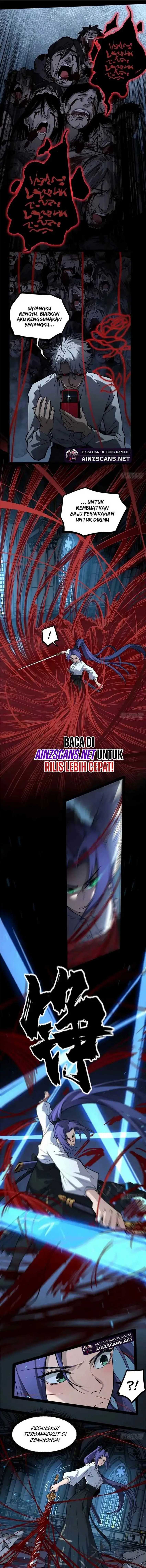 The Omni Guardian Chapter 38
