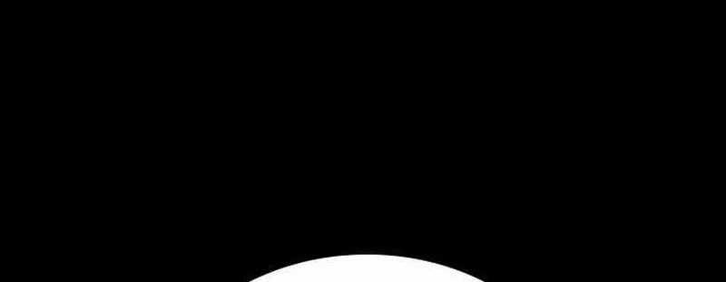The Regressor Protects Only Me Chapter 12