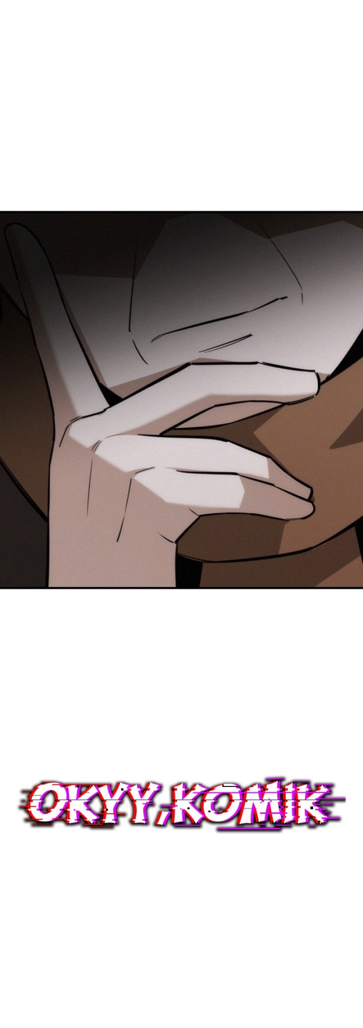 The Regressor Protects Only Me Chapter 18
