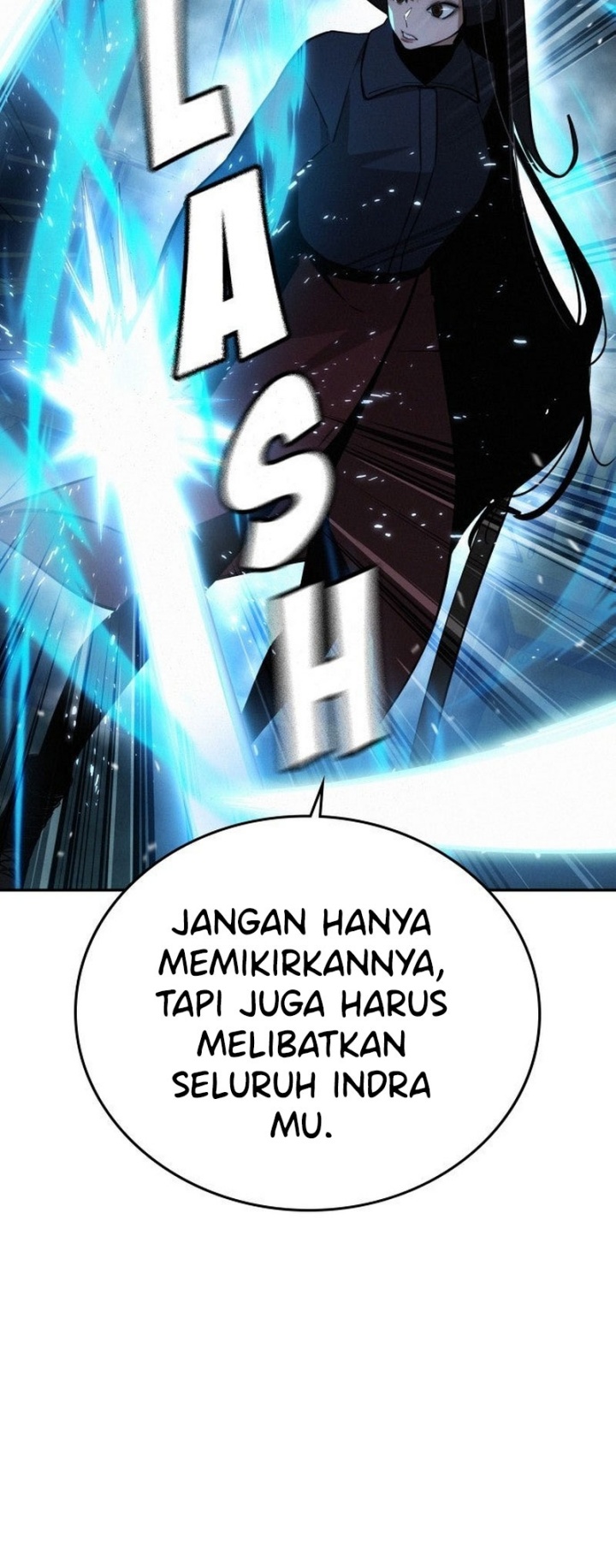 The Regressor Protects Only Me Chapter 18