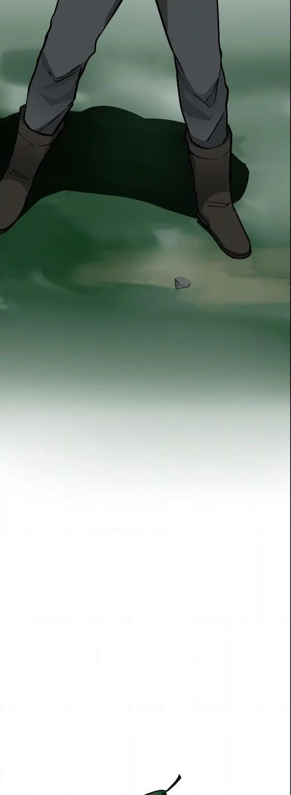 The Beginning After the End (The King Grey Reincarnation) Chapter 4