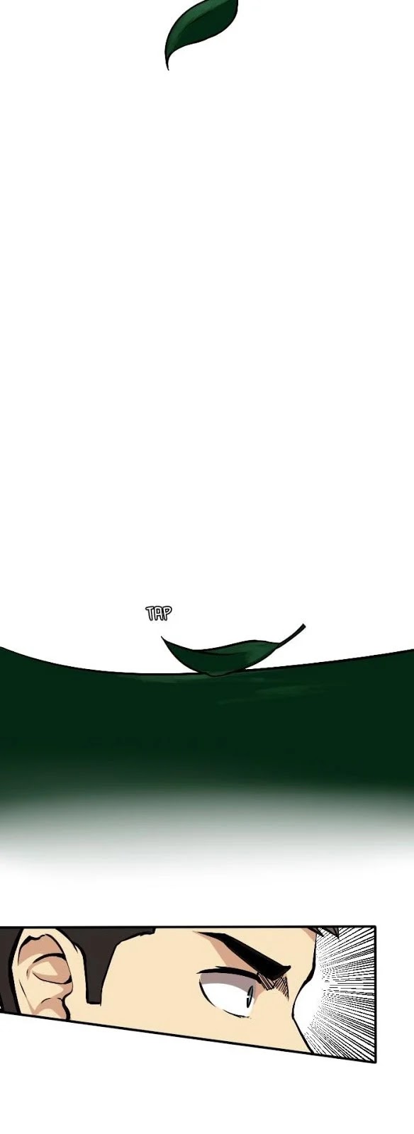 The Beginning After the End (The King Grey Reincarnation) Chapter 4