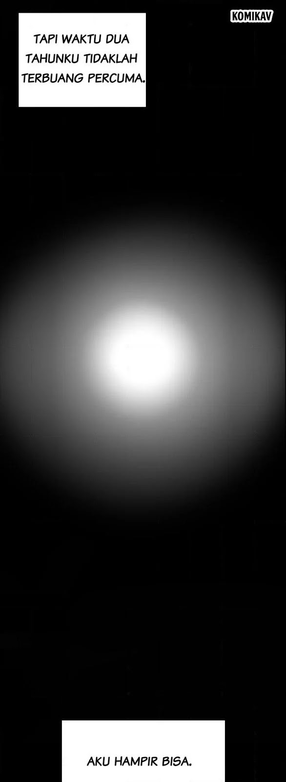 The Beginning After the End (The King Grey Reincarnation) Chapter 4