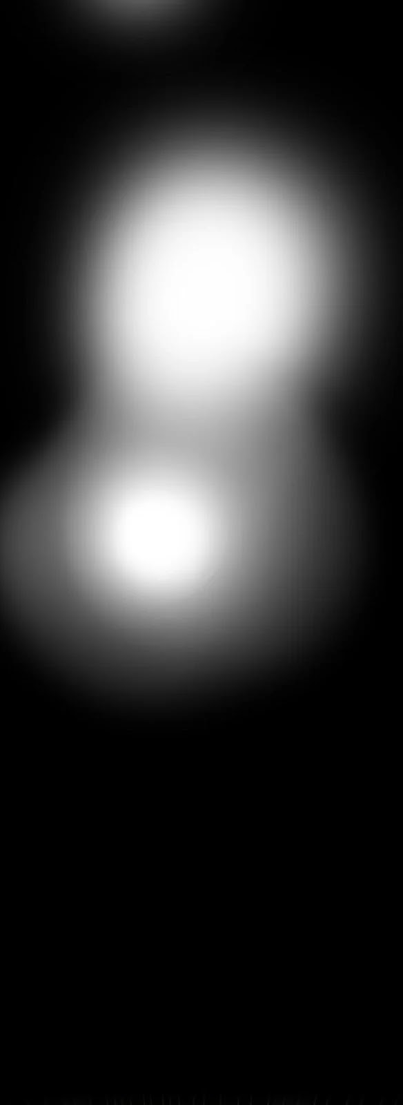 The Beginning After the End (The King Grey Reincarnation) Chapter 4