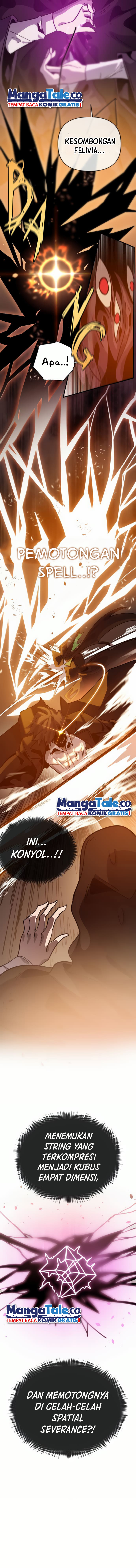 The Second Life Is a Healing Life? Chapter 14