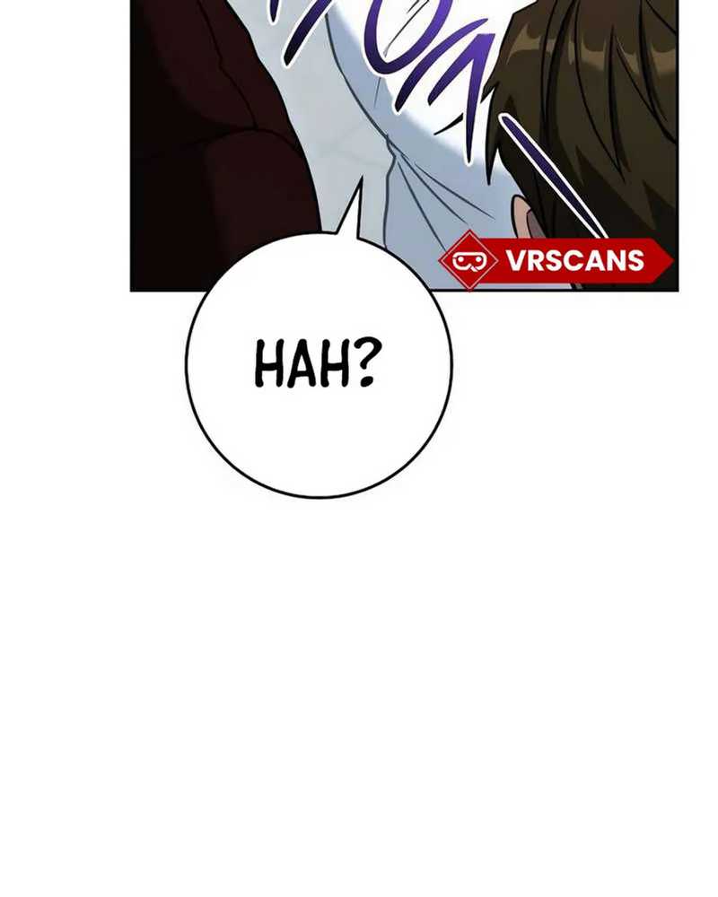 The Top Ranker’s Aspiring Writer Life Manual Chapter 8