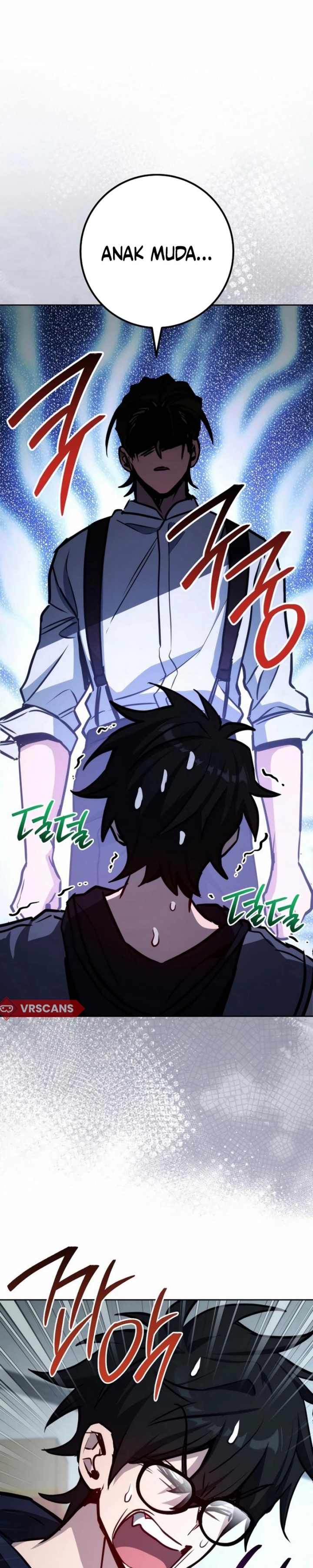 The Top Ranker’s Aspiring Writer Life Manual Chapter 12