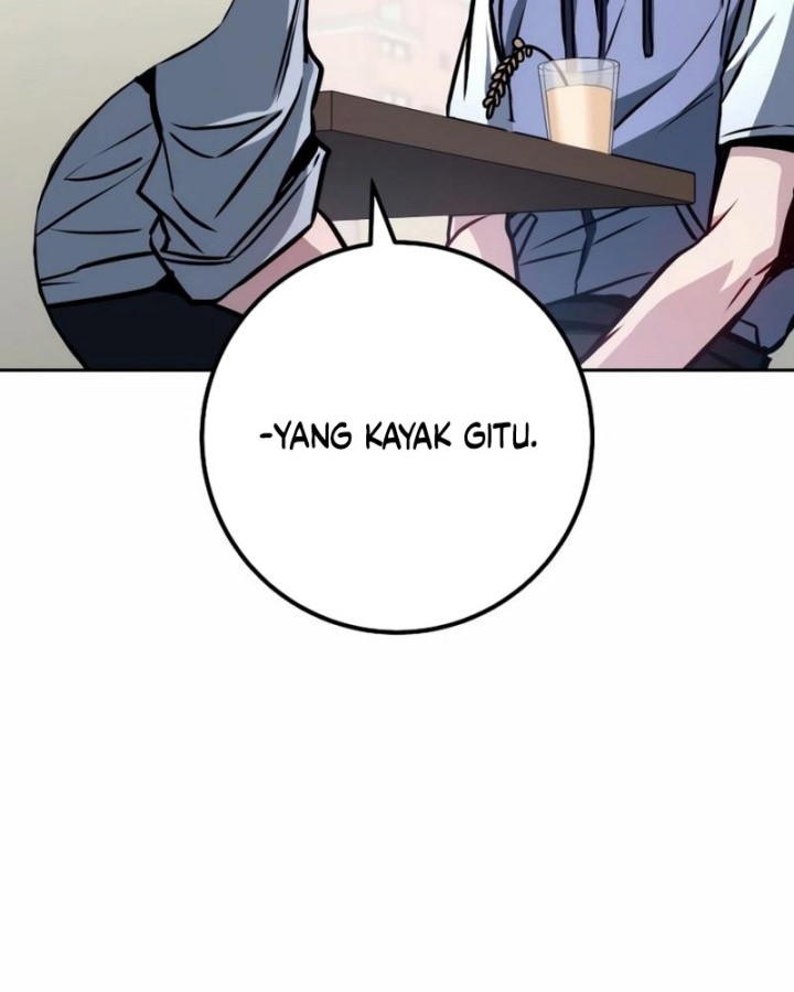 The Top Ranker’s Aspiring Writer Life Manual Chapter 12