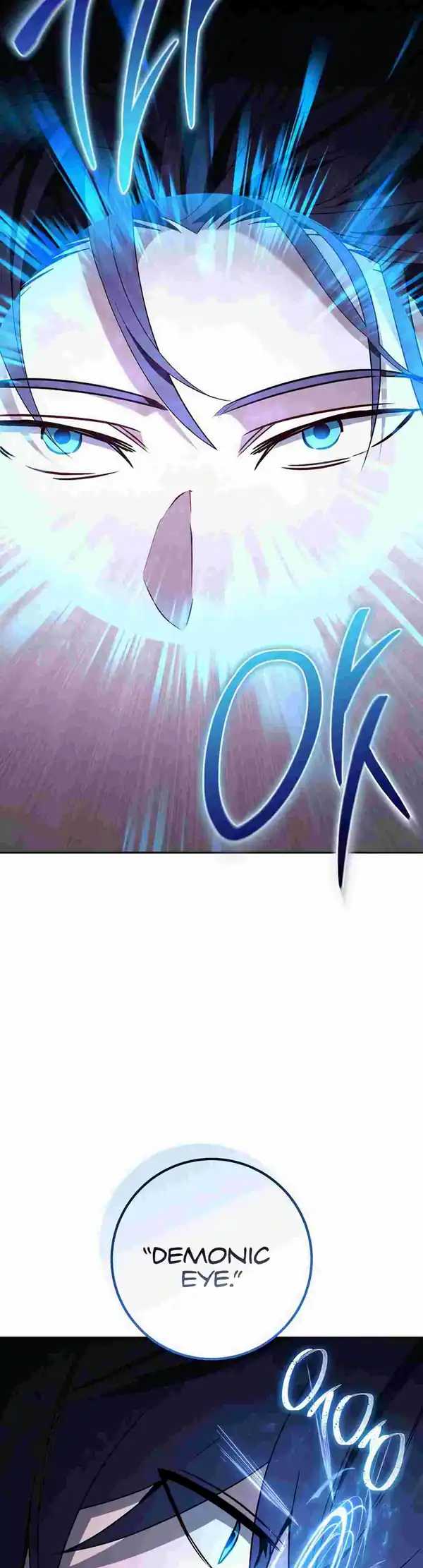 The Top Ranker’s Aspiring Writer Life Manual Chapter 29
