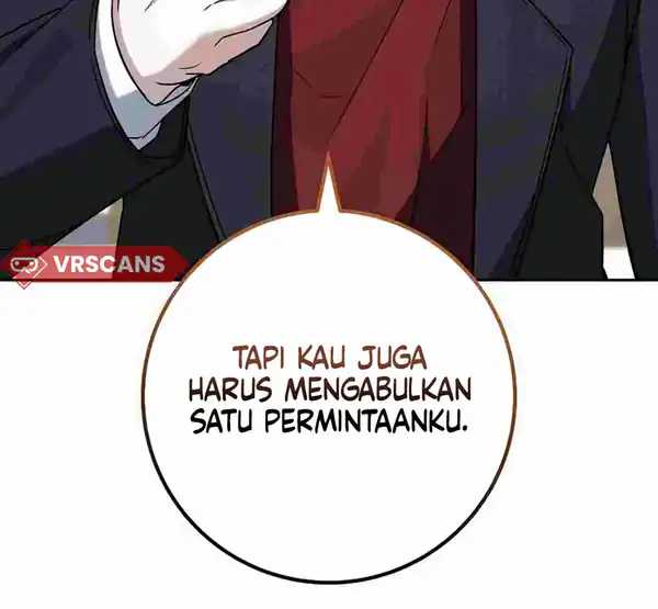 The Top Ranker’s Aspiring Writer Life Manual Chapter 29