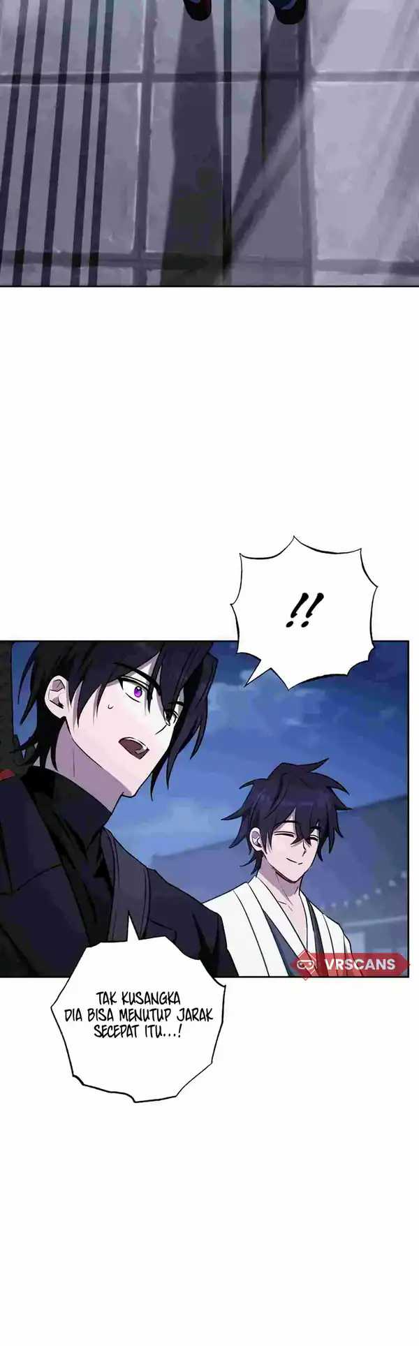The Top Ranker’s Aspiring Writer Life Manual Chapter 29