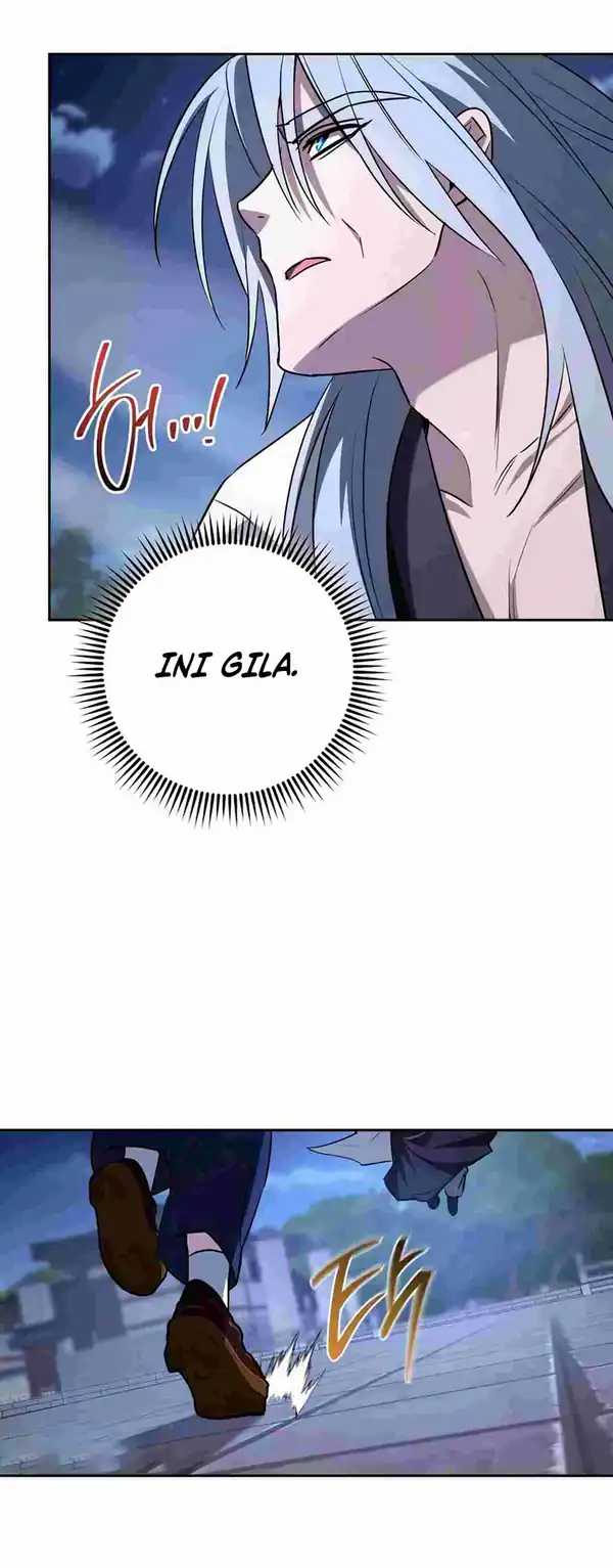 The Top Ranker’s Aspiring Writer Life Manual Chapter 29