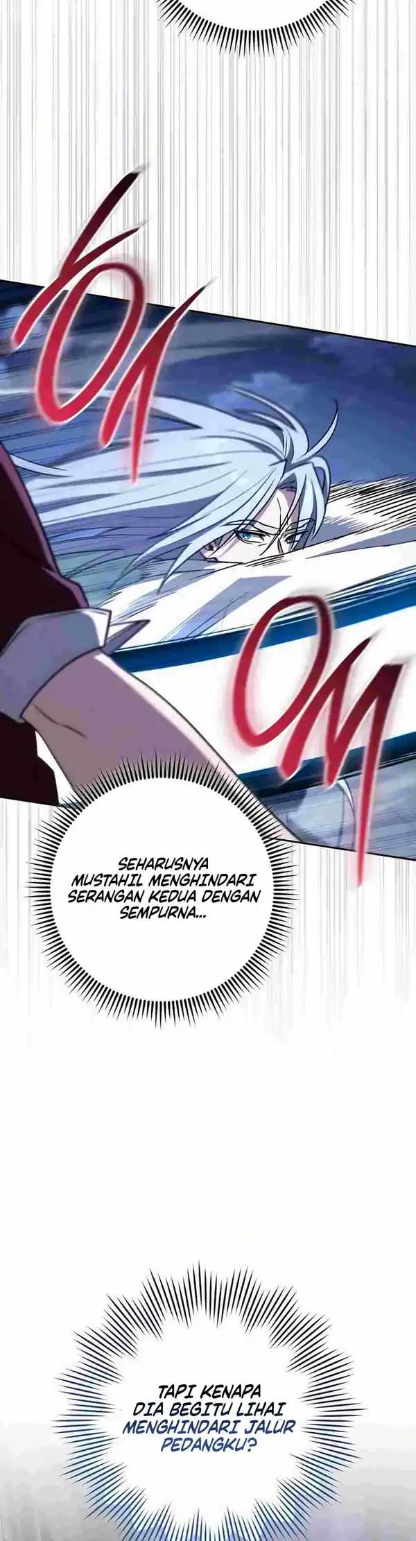 The Top Ranker’s Aspiring Writer Life Manual Chapter 29