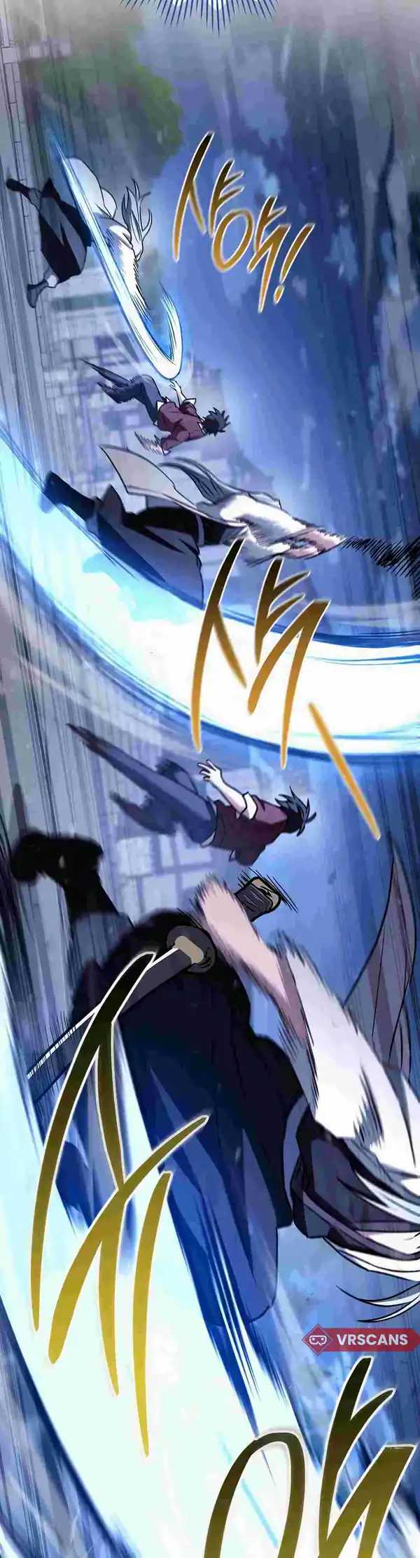The Top Ranker’s Aspiring Writer Life Manual Chapter 29