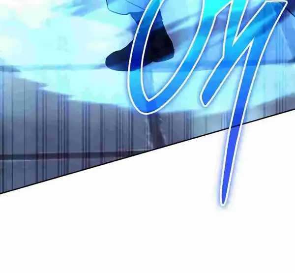 The Top Ranker’s Aspiring Writer Life Manual Chapter 29