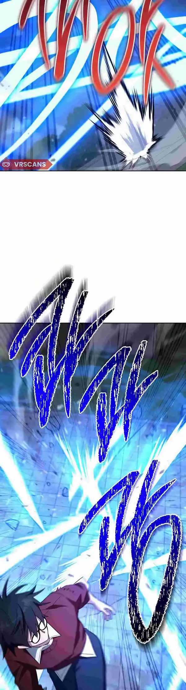 The Top Ranker’s Aspiring Writer Life Manual Chapter 29