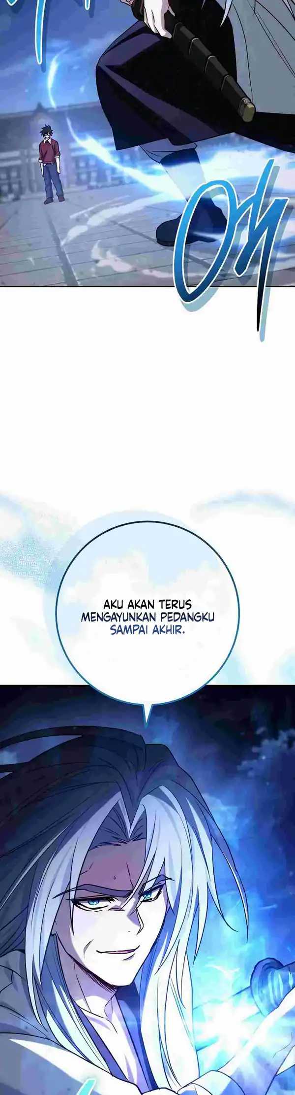 The Top Ranker’s Aspiring Writer Life Manual Chapter 29